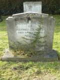 image of grave number 190854